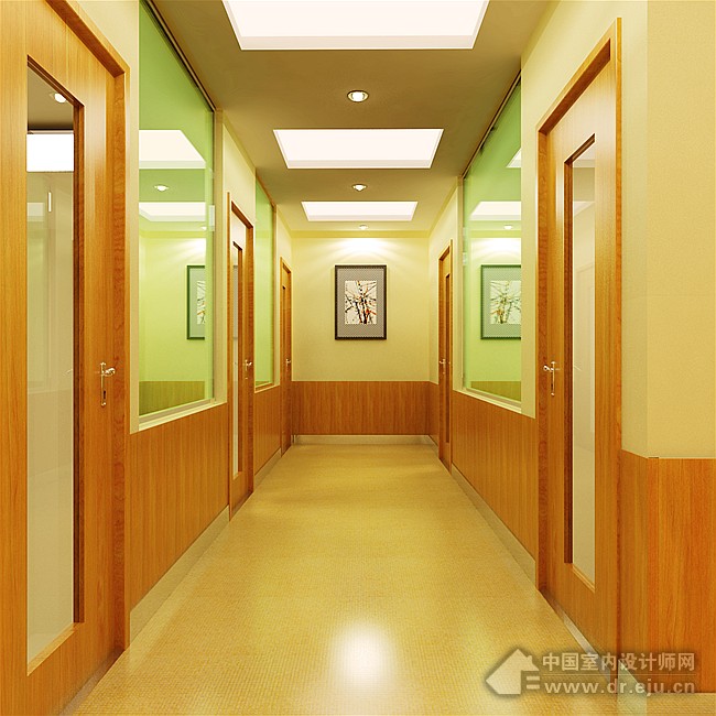 卡通醫院門(mén)，卡通款式醫院專(zhuān)用門(mén)